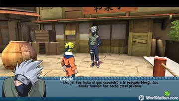 Captura de pantalla - naruto_rise_of_a_ninja_360_nil09_image57_0.jpg