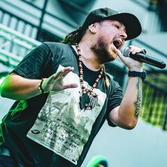 Juan Sativo habló de nuevos trabajos y eligió las tres mejores canciones de la historia de Tiro de Gracia