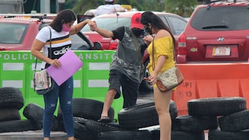 12 de octubre: fechas y cuándo son los próximos feriados en Venezuela y Costa Rica en 2020