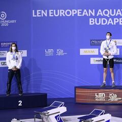 Abu Dabi despide 2021 con el Mundial de las ausencias