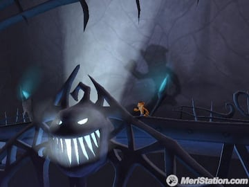 Captura de pantalla - crash_8_0.jpg
