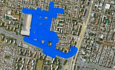 Enel confirma cortes de luz en estas comunas de Chile, hoy, 18 de junio: horarios, sectores y lugares afectados