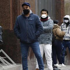 Subsidio Familiar 2020: requisitos y hasta cuándo se extiende