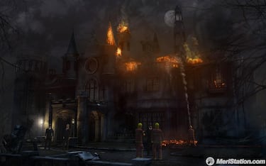 Black Mirror III, Impresiones