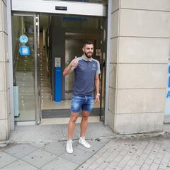 El Glorioso alza el telón de la pretemporada