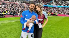 El fichaje estrella que podría llegar a Católica junto al nuevo estadio: jugó en la Premier League