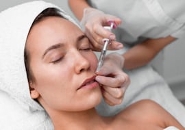 Beatriz Beltrán, médica estética: “El ácido hialurónico no es el problema; el problema ha sido, en algunos casos, cómo y para qué se usa”