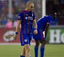 FC Cincinnati, entre los equipos en peor forma en el mundo