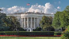 Trump ya está en el poder. ¿Pueden afectar sus políticas a la economía española?