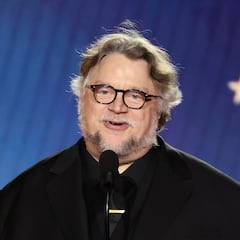 Premios Óscar 2023: Quiénes son los mexicanos nominados en esta edición