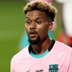 El Barcelona vende a una de sus perlas