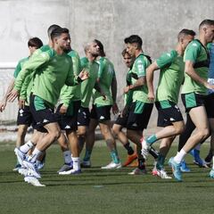 Pellegrini diseña su plan 3.0