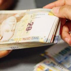 Quién recibirá el retiro CTS y requisitos