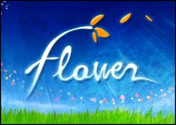 Captura de pantalla - flower_5.jpg