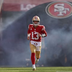 Los 3 jugadores más destacados de la Semana 14 de la NFL 2023