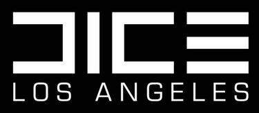 El primer juego de DICE Los Ángeles y Vince Zampella apunta a ser un shooter