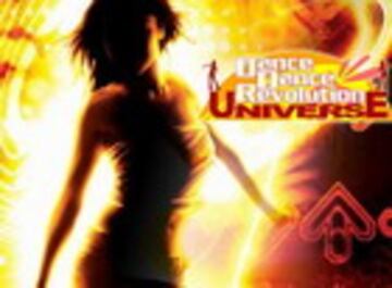 Captura de pantalla - dancing_stage_universe_1.jpg