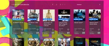 Llegan las rebajas de verano a los juegos de PS4, PS3 Y PS Vita