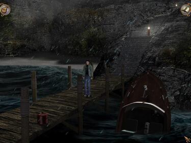 Agatha Christie: Y no quedó ninguno llegará en noviembre