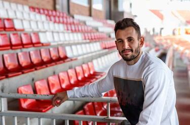 AS English LaLiga predictions: 2017/18 week 30