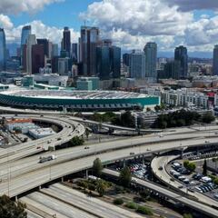 Cheque estímulo: por qué la mayoría de los pagos se realizan en California