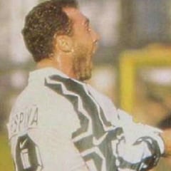 Los 5 Superclásicos más recordados en el Monumental