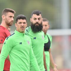 Villalibre será centenario en Alzira