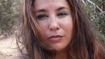 Qué pasó con Loren Garcovich, chilena secuestrada en Israel por Hamás: esto fue lo último que hizo el Gobierno de Chile