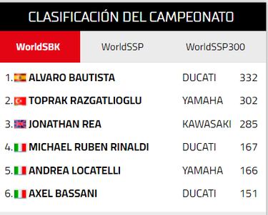 Nuevo asalto en Barcelona