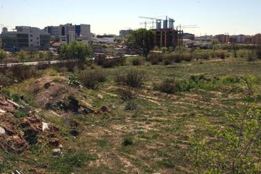 Warning: Villarreal threatens LaLiga third place