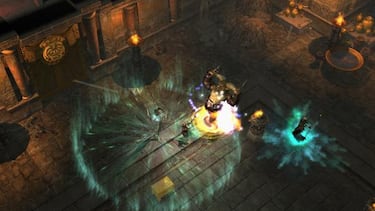 Titan Quest: Anniversary Edition gratis para los que tengan el original