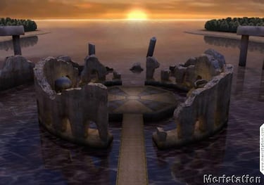 Pokémon Battle Revolution