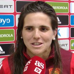 El test personal de Andrea Pereira: la última serie que vio te sorprenderá