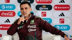 Grandes estrellas mundiales se hacen presentes en CU