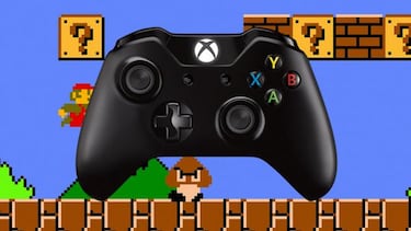 La Windows Store prohíbe oficialmente los emuladores