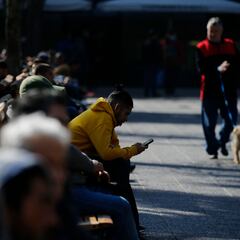 Confirman la fecha definitiva del pago anual del Subsidio al Empleo Joven en Chile