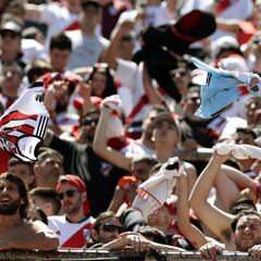 Copa Libertadores: nueva tanda de venta de entradas para la final
