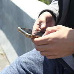 La ‘estafa SIM’, el nuevo método de los delincuentes para robar los datos de tu teléfono