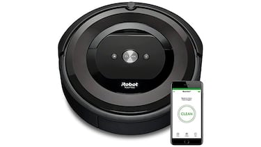 Descuentos de hasta un 37% en productos de tecnología y hogar en PcComponentes