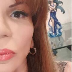 Mhoni Vidente: ”El Coronavirus llegará a México en abril o mayo”