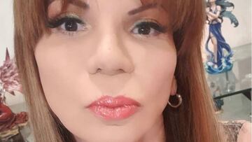 Mhoni Vidente: &rdquo;El Coronavirus Llegar&aacute; a M&eacute;xico en abril o mayo&rdquo;