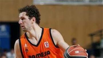 <b>JUGARÁ EN EUROPA.</b> El club recibió hace algunos días la invitación y ya ha enviado una contestación afirmativa.