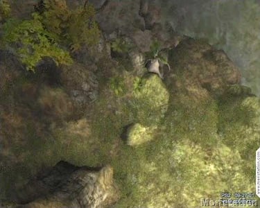 Appeal muestra las primeras imágenes de Outcast 2