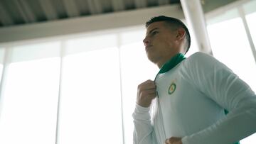 Las estrellas devaluadas de la Liga MX