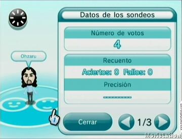 Captura de pantalla - wii_canalopinion_pant015.jpg