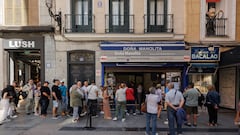 Normal, la tienda danesa a bajo coste que llega a Madrid: dónde está y qué vende