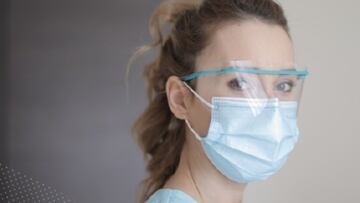 Salario mínimo: de cuánto es la prima de diciembre, plazos y fecha límite para el pago