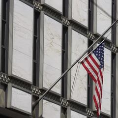 Oferta de trabajo de la embajada de USA en México: cómo solicitar, requisitos y salario