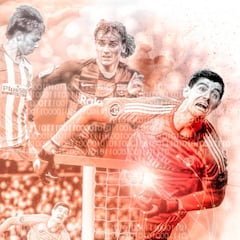 La cobertura en vídeo más amplia de los medios digitales en español