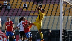 Los 5 clásicos que se jugaron con menos de 10 mil personas en las tribunas